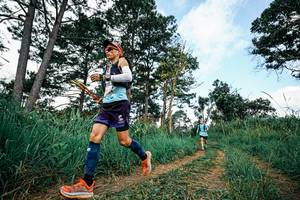 BIB: 
                            <button type="button" onclick="openModal(26036995)" class="btn btn-primary btn-sm float-right btn-popup" data-toggle="modal" data-target=".modal-high-quality">
                        <i class="fas fa-shopping-cart"></i> Add to Cart
                    </button>
                                            <button type="button" onclick="isThisMe(26036995, true)" class="btn btn-success btn-sm float-right btn-popup btn-isme hidden" data-toggle="tooltip" data-placement="bottom" title="นี่คือรูปของคุณใช่ไหม คลิกที่นี่เพื่อเอาเข้าอัลบั้ม">
                        <i class="fas fa-plus"></i> Add to album
                    </button>
                    <button type="button" onclick="isThisMe(26036995, false)" class="btn btn-warning btn-sm float-right btn-popup btn-isnotme hidden">
                        <i class="fas fa-ban"></i> Remove from album
                    </button>